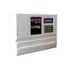 دزدگیر GMK 890 سیمکارتی