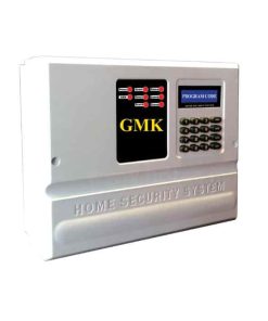 دزدگیر GMK 890 سیمکارتی