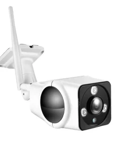 دوربین بولت 360 درجه بیسیم