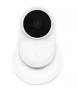 دوربین شیائومی بیسیم مدل SXJ02ZM