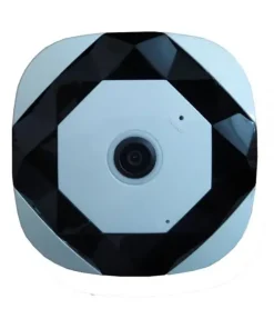 دوربین چشم ماهی VR CAM بیسیم