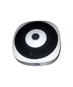 دوربین پاناراما 2mp بیسیم