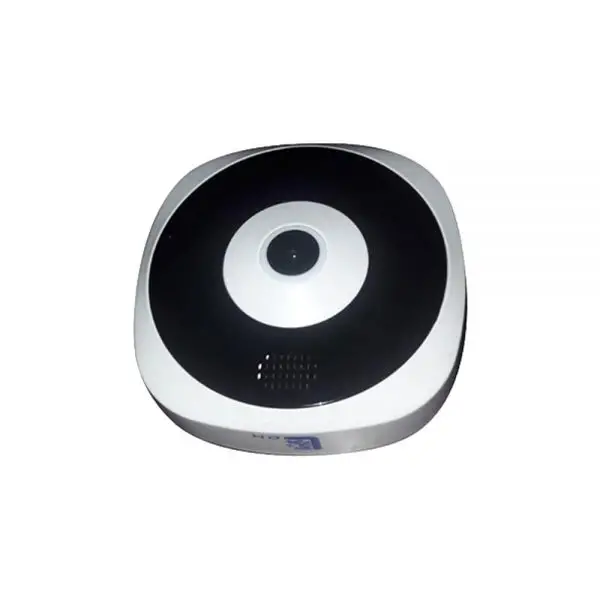 دوربین پاناراما 2mp بیسیم