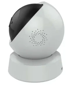 دوربین مداربسته چرخشی برایتون