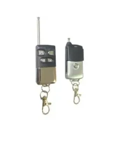 دزدگیر GMK 890 سیمکارتی