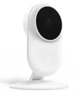 دوربین شیائومی بیسیم مدل SXJ02ZM