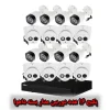 پکیج دوربین مداربسته داهوا 16 عددی
