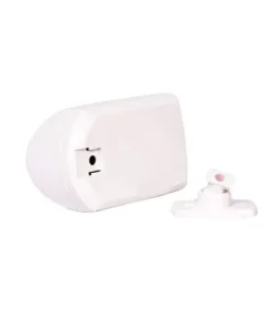 چشمی باسیم فایروال h6