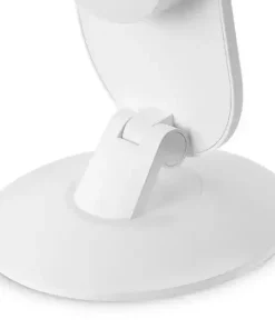 دوربین شیائومی بیسیم مدل SXJ02ZM