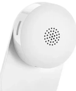 دوربین شیائومی بیسیم مدل SXJ02ZM