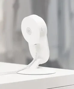 دوربین شیائومی بیسیم مدل SXJ02ZM