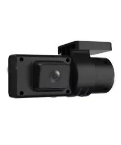 دوربین و ردیاب خودرو ویگو مدل JC181