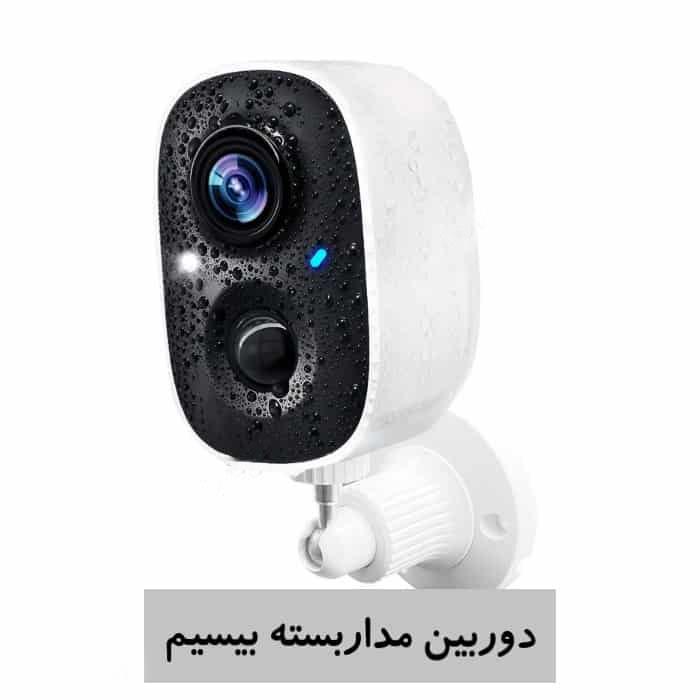 ظرفیت ذخیره‌سازی و جدول کارت حافظه