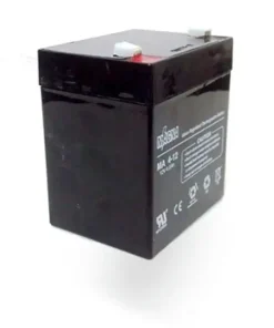 پکیج دزدگیر gmk