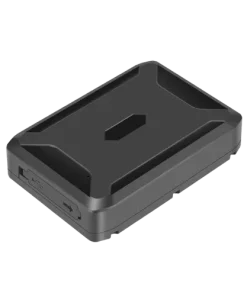 ردیاب آهنربایی 35 رو شارژ نظامی g66