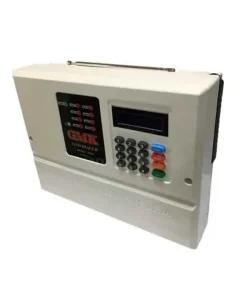 دزدگیر تلفنی GMK مدل gm710