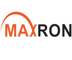 دزدگیر مکسرون مدل MX-BA-PAN-02