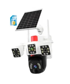 دوربین-سه-لنز-خورشیدی-سیمکارتی-SX3
