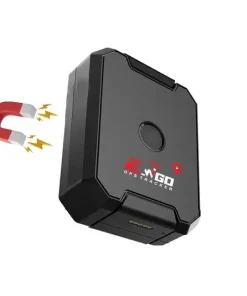 ردیاب آهنربایی 30 روز شارژ ویگو AT1