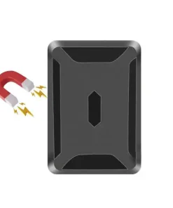 ردیاب آهنربایی 35 رو شارژ نظامی g66