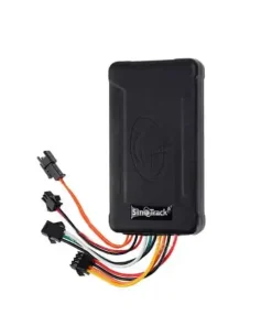 ردیاب سینوترک مدل st-908