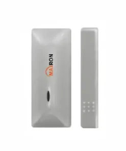 مگنت بی سیم دزدگیر مکسرون