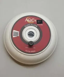 سنسور-زلزله-زمین-لرزه