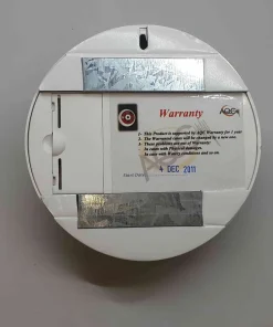 سنسور-زلزله-زمین-لرزه