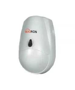 چشمی بی سیم وزنی دزدگیر مکسرون