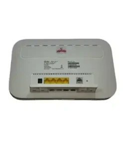 مودم پیشگامان یکساله با 330 گیگ اینترنت