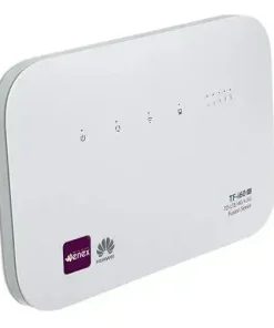 مودم وینکس TF-i60 TDLTE هدیه 750 گیگ اینترنت یکساله