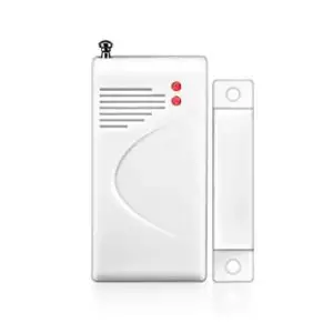 پکیج دزدگیر gmk