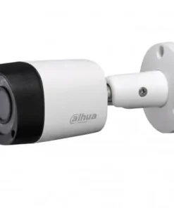 پکیج دوربین مداربسته داهوا 8 عددی