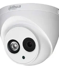 پکیج دوربین مداربسته داهوا 8 عددی