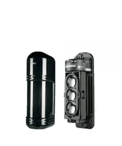 چشمی لیزری خطی 200 متری