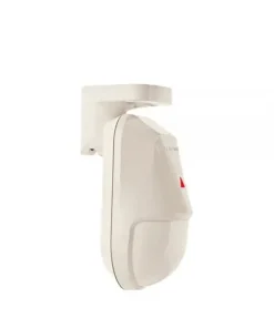 چشم وزنی NV5 پارادوکس 25 کیلوگرمی