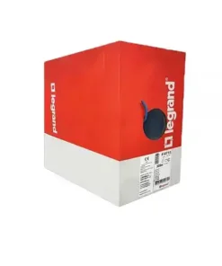 کابل شبکه CAT6 SFTP لگراند