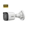 دوربین بولت فلزی داهوا مدل HAC-B2A21-U