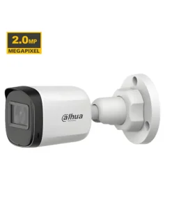 دوربین بولت فلزی داهوا مدل HAC-B2A21-U