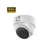 دوربین مداربسته دام داهوا مدل DH HAC T1A21P-U