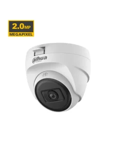 دوربین مداربسته دام داهوا مدل DH HAC T1A21P-U