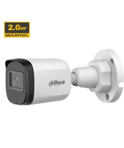 دوربین مداربسته بولت 2 مگاپیکسل داهوا مدل DH B1A21U