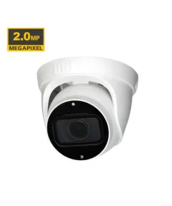 دوربین مداربسته دام داهوا مدل HAC-T3A21-VF