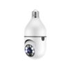 دوربین لامپی چرخشی 360 درجه YSXLite